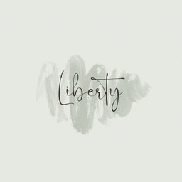 Liberty
