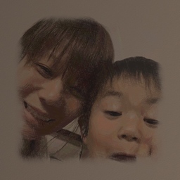 〜Kai〜聴こえない世界へようこそ〜