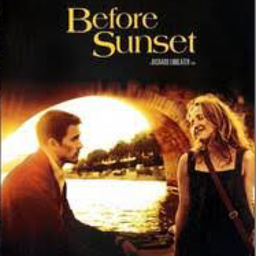 beforesunset