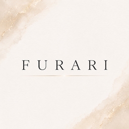 FURARI