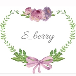 S_berry