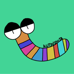 okikushop