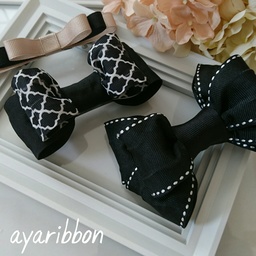 ayaribbon
