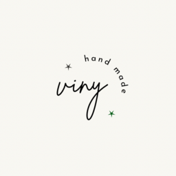 viny