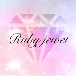 rubyjewel