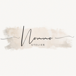 ateliernonno