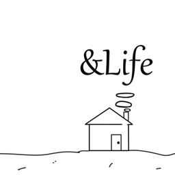 andlife57