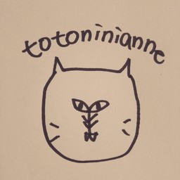 totoninianne