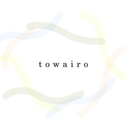 towairo