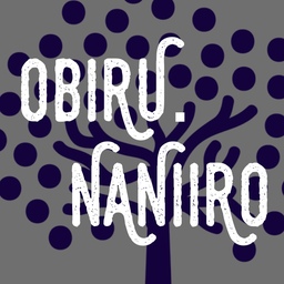obiru_naniiro