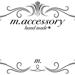 mh-accessory