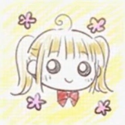 胡麻団子