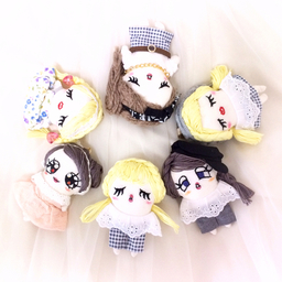 らぱこ