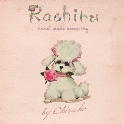 rachiru