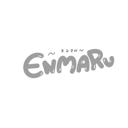 ENMARU
