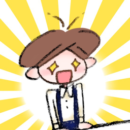 hatsukaf