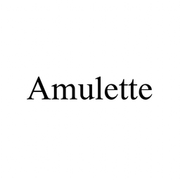 amulette