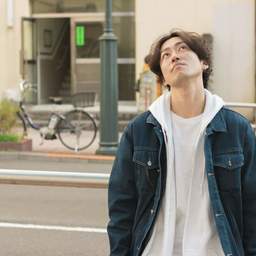 naokey(ﾅｵｷｰ)