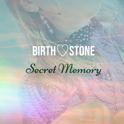  Secret Birth