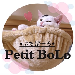 オクラちゃん