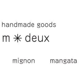 m_deux666666