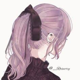 花純