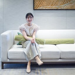 riche（リッシュ）