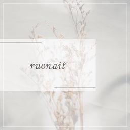  𝓇𝓊𝑜𝓃𝒶𝒾𝓁