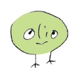 あらたな