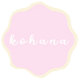 こはな