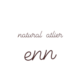ennnatural