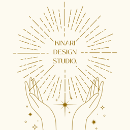 Kinari design studio