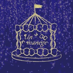 Un manege