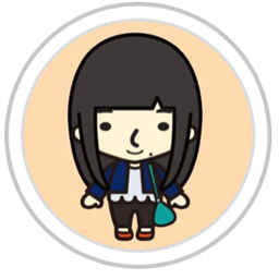 ＳＡＫＩ