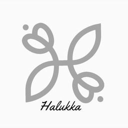 Halukka