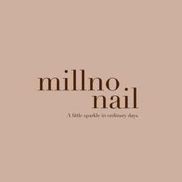 𝐦𝐢𝐥𝐥𝐧𝐨𝐧𝐚𝐢𝐥