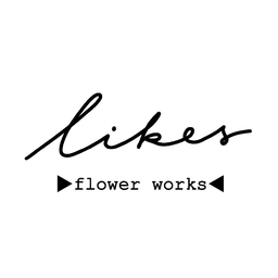 likes1201