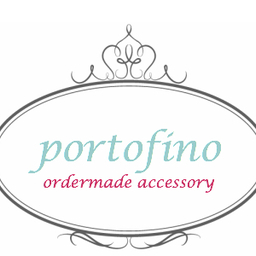 portofino