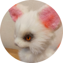 tsukiyado