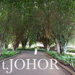 t.JOHOR