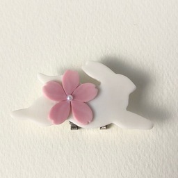Ｎerikomi art