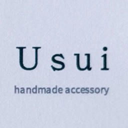 Usui