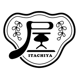 つまみ細工いたち屋