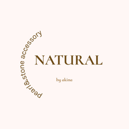 natural.akina