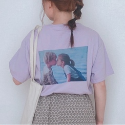 fuwari