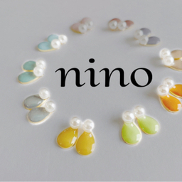 nino