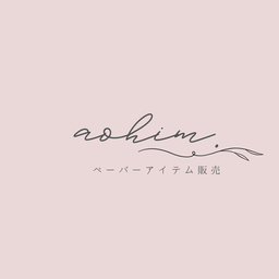 aohim.