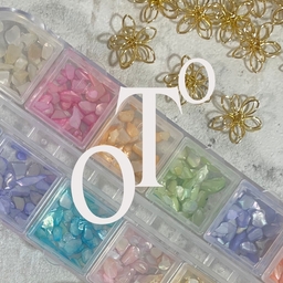 otonail［ネイルチップ販売］