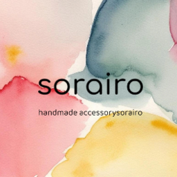 sorairo