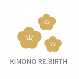 KRB